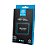 Ssd 120gb Para Notebook E Pc Sata 3 6gb/S Hoopson Ssd120g-01 - Imagem 6
