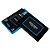 Ssd 120gb Para Notebook E Pc Sata 3 6gb/S Hoopson Ssd120g-01 - Imagem 5