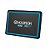 Ssd 120gb Para Notebook E Pc Sata 3 6gb/S Hoopson Ssd120g-01 - Imagem 1