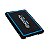 Ssd 120gb Para Notebook E Pc Sata 3 6gb/S Hoopson Ssd120g-01 - Imagem 4