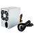 Fonte Pc Atx 230w Hoopson 110w/220w Sata - Imagem 1