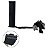 Conector Hd Notebook Hp G4-1000 G4-1130br G4-1120br Dd0r11hd000 - Imagem 1