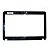 Carcaça Moldura Hp Pavilion G4-1316br G4-1317br G4-1340br G4-1350br G4-1365br G4-1370br - Imagem 2