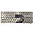 Teclado Notebook Hp Pavilion G4-1111br G4-1115br G4-1116br G4-1118br G4-1120br G4-1135br G4-1140br Rosa - Imagem 2