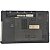 Carcaça Base Notebook Hp Pavilion G4-1110br G4-1111br G4-1112br G4-1114br G4-1115br G4-1116br Rosa - Imagem 2