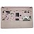 Carcaça Base Notebook Hp Pavilion G4-1110br G4-1111br G4-1112br G4-1114br G4-1115br G4-1116br Rosa - Imagem 1