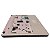 Carcaça Base Notebook Hp Pavilion G4-1316br G4-1317br G4-1340br G4-1350br G4-1365br G4-1370br Rosa - Imagem 3