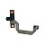 Placa Power Hp Pavilion G4-1160br G4-1165br G4-1170br G4-1180br G4-1190br G4-1315br - Imagem 2