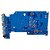 Placa Mãe Notebook Samsung Np350xaa Ba41-02639a Celeron - Imagem 2