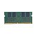 Memoria Ram Para Notebook Ddr4 4gb Pc4-2133 17066mhz - Imagem 1