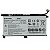 Bateria Notebook Samsung Np350xaa Np300e5m Np350xbe Np340xaa Aa-Pbun3ab 11.4v Original - Imagem 1