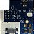 Placa Mãe Notebook Acer Aspire E1-521 E1-531 E1-571 Core I3 I5 I7 Q5wvh Q5wv1 La-7912p Hm77 - Detalhe - Imagem 3