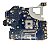 Placa Mãe Notebook Acer Aspire E1-521 E1-531 E1-571 Core I3 I5 I7 Q5wvh Q5wv1 La-7912p Hm77 - Detalhe - Imagem 1