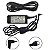 Carregador de Notebook Samsung Np350xaa 19v 2.1a 40w 3.0 X 1.0mm Original - Imagem 1