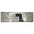 Teclado Notebook Dell Inspiron N5010 09k55v Nsk-Drasw - Imagem 2