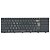 Teclado Notebook Dell Inspiron N5010 09k55v Nsk-Drasw - Imagem 1