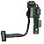Placa Usb Vga Notebook Dell Inspiron N5010 49.4hh03.011 - Imagem 2