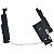 Alto Falantes Notebook Dell Inspiron N5010 M5010 23.40744.011 - Imagem 2