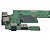 Placa Filha Usb Jack Rede Para Notebook Dell Inspiron N5010 - Imagem 1