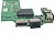Placa Filha Usb Jack Rede Para Notebook Dell Inspiron N5010 - Imagem 5