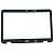 Carcaça Moldura Da Tela Notebook Dell Inspiron N5010 60.4hh10.012 058jm7 - Imagem 3