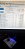 Hd 1tb Para Notebook Slim 7mm Testado 100% Xbox Ps4 Ps3 - Imagem 2