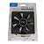 Cooler Xfan 120 Deepcool Pc Computador Gabinete Silencioso - Imagem 4