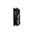 Cooler Xfan 120 Deepcool Pc Computador Gabinete Silencioso - Imagem 2