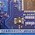 Placa Mãe Notebook Samsung Np270e4e Np275e4e Celeron Ba41-02206a - Imagem 3