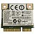 Placa Wifi Bluetooth Para Notebook Atheros Ar5b225 BA92-08418A - Imagem 2