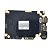 Placa Mãe Notebook Multilaser Legacy Pc101 Pc102 Em_H8316_216b_V2.0w - Imagem 2
