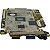 Placa Mãe Notebook Multilaser Legacy Pc101 Pc102 Em_H8316_216b_V2.0w - Imagem 3