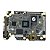 Placa Mãe Notebook Multilaser Legacy Pc101 Pc102 Em_H8316_216b_V2.0w - Imagem 1
