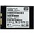 Ssd 120gb Western Digital Wg Green Notebook Pc Desktop - Imagem 2