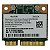 Placa Wireless Wifi Bluetooth Notebook Atheros Qcwb335 - Imagem 1