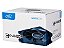 Cooler Para Processador Amd Am4 Am3 Am2+ Am2 Fm2+ Fm2 Fm1 Deepcool Ck-Am209 - Imagem 2