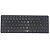 Teclado Notebook Hp Pavilion 14-N060br 14-N070br 14-N007la 14-N010br 14-N020br V139202ar1 - Imagem 1