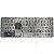 Teclado Notebook Hp Pavilion 14-N060br 14-N070br 14-N007la 14-N010br 14-N020br V139202ar1 - Imagem 2