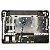 Carcaça Base Superior Notebook Samsung Np370e4k Com Detalhe - Imagem 3