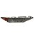 Carcaça Base Superior Notebook Samsung Np370e4k Com Detalhe - Imagem 5