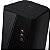 Caixa De Som Pc Gamer Rgb Redragon Anvil Computador Notebook - Imagem 7
