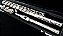 Flauta transversal Miyazawa Atelier gi-bu Classic I - Imagem 3
