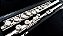 Flauta transversal Miyazawa Atelier gi-bu Classic I - Imagem 2