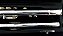 Flauta transversal Pearl pf-501 - Imagem 4