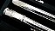 Flauta transversal Pearl pf-501 - Imagem 6