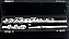 Flauta transversal Pearl pf-501 - Imagem 1