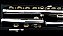 Flauta transversal Pearl pf-501 - Imagem 5
