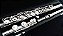 Flauta transversal Pearl pf-501 - Imagem 3