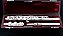 Flauta transversal Pearl pf-651 - Imagem 1