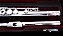 Flauta transversal Pearl pf-651 - Imagem 4